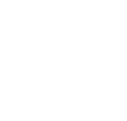 Anar a la pàgina d'inici